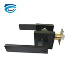 Door Locks Lock Door Locks And Handles Cylinder Handle Lock For Privacy And Passage