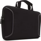 Laptop 11 12 13 14 15 Inch Customized Neoprene Laptop Sleeve Cover Case With Handle