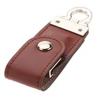 1gb Pen Drive Usb Usb Drive 1gb Shenzhen Factory Flash Memory 1gb 2gb 64gb Pen Drive Usb Flash Drive