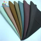 Fabric Lining Lining Wholesale Factory Plain Fabric Lining