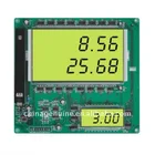 Factory Custom Made Displayboard For Fuel Dispenser
