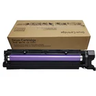 Factory Cheap Price Compatible Fuji Xerox 1810 Drum Unit Use For Docucentre S2010 S2020 S2220 S2320 S2420 S2520