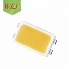 Led 3v Smd Led 0.5W UV LED SMD LED Diodes 3V 5630 Smd Led Chip