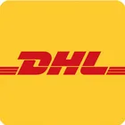 Freight Cheapest Air Freight Shipping Amazon FBA DHL UPS FEDEX TNT ARAMEX Freight Forwarder From China To USA