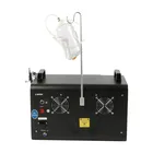 Machine Peeling NL-HS201 Factory 2016 Best Saline Dermabrasion Jet Clear Peel Machine
