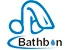 Yuyao Bathbon Sanitary Ware Co., Ltd.