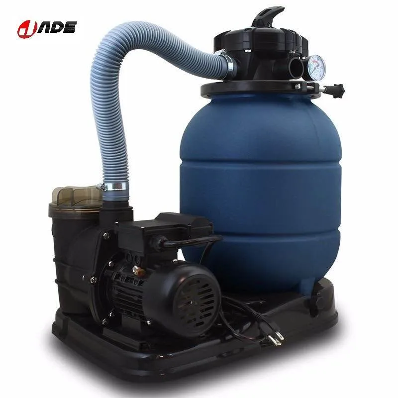 J0180212 Inflatable Pool Filter Pump - Buy Swimming Pool Pump And Filter, Pool Sand Filter,Sand Filter Swimming Pool Product on Alibaba.com