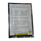 Pesticide Buy Pesticides EUROPE Nuisanceless Pesticide Insecticide Emamectin Benzoate 5%SG For Cotton Bollworm