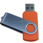 cheap best price bulk 64mb usb flash drives, usb flash disk, usb disk