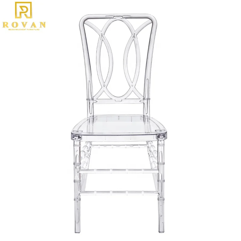 transparent chairs for sale