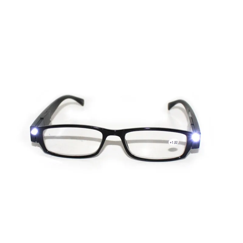 auriol reading glasses