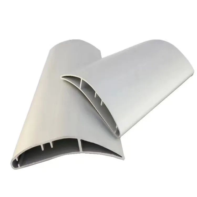 Ceiling Fan, 8ft--24ft, HVLS - detail 28