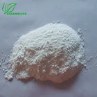 Fenpropathrin 95%Tech 30%EC 20%EC 10%EC