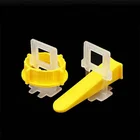 Tile Leveling Tile Safety High Quality Tile System Comparison Free Free Sample Tile Leveling Clips