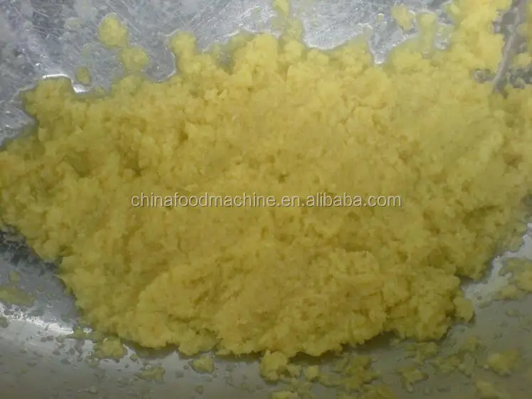 Industrial Food Lettuce Onion Ginger Dried Fruit Cabbage Garlic Parsley Vegetable Chopper Chopping Cutting Machine details