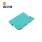 Clipboard Customized Custom Nursing Plastic Storage Clipboard