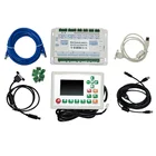 Controller Co2 Laser Controller High Speed Laser Control Board Co2 Ruida Controller System Rdc6442S