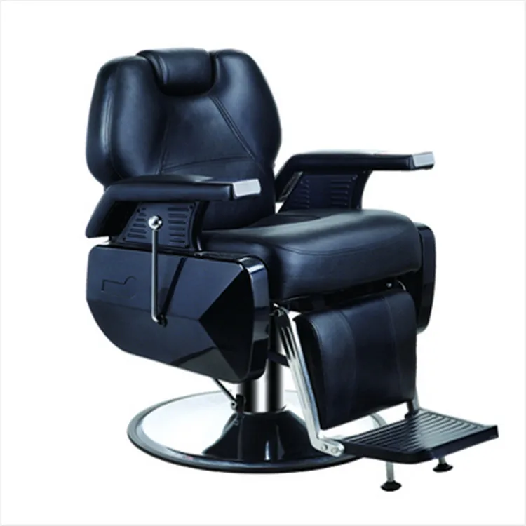 Wholesale China Trade Barbers Chairs Beauty Hair Salon Chair Barber Chairs  For Sale - Buy Barber Chairs,Salon Chair Hair Salon Furniture,Hair Salon  Chairs For Sale Product on 