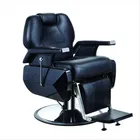 Chairs Hair Salon Chair Wholesale China Trade Barbers Chairs Beauty Hair Salon Chair Barber Chairs For Sale