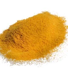 Corn Protein Feed Poultry Feed Grade 60% Protein Corn Gluten Meal