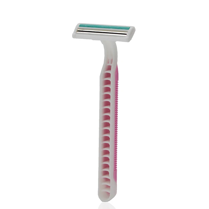 female shaving razors