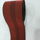 Elastic Elasticelastic Elastic Webbing Elastic Webbing For Back