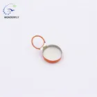 Caps Pot Beer Ring Pull Caps Stainless Steel Stock Pot