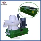 Sawdust Wood Wood Sawdust Machine Competitive Prices Sawdust Wood Pellet Machine 1-1.5t/h