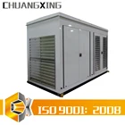 Tool Metal Box Foshan Power Tool Customized Sheet Metal Tool Box