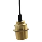 Holder Light Bulb 2 Wholesale Colorful Copper Lamp Holder E26 E27 Light Bulb Socket