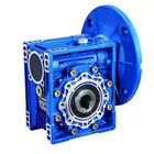 Gearboxes Worm Gearbox High Quality NMRV Worm Gearbox