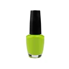 Clear Bottle Nail Polish 15ml Clear The Gel Bottle Nail Polish Container