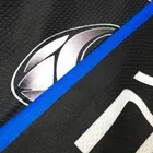 Uniform Netball Uniforms Healong Custom Design Netball Uniform Girls Sports Netball Uniform Dress