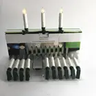 Lighting White Candle Remote Control Led Candle LED Tree Lighting 10 Wireless White Candle With Remote Control