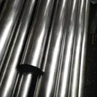 Aisi Tube As Drawn ASTM A513 AISI 1020 DOM Cold Drawn Welded Steel Tube