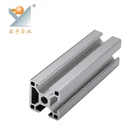 Aluminium Products Aluminium Price Per Kg Low Price 3030K Aluminium Price Per Kg Types Of Industrial Products