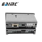 Recorder Paperless Recorder GPR200 5-16 Input Channels RS232 Output Digital Paperless Recorder