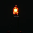 Reasonable Price Excellent Quality Neon Lamp Ne 2