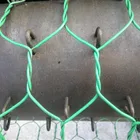 Wire Mesh Making Machine Hexagonal Wire Mesh Machine/wire Mesh Net Making Machines
