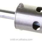 Torch Torches Butane Gas KLL-5001D CE Long Size Garden Tool Butane Gas Torch Flamethrower Weed Burner