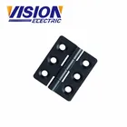 Door Hinge Heavy Duty Door Hinge Heavy Duty Door Hinge For Generator