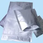 Foil Bag Vacuum- Sealed Customize Aluminum Foil Wine Bag With Printing
