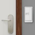 Switch Access Elbow Switches Elbow Contact Switch For Access Control Systems