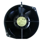 Fan IKURAFAN U7556X-TP Inverter Fan Wiht Sensor AC200V 43/40W 14CM Axial Fan