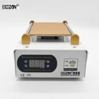 Repair Machine Promotional Vacuum Pump LCD Screen Separating Repair Machine For Mobile Phone