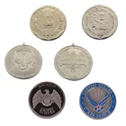 Indian Indian Silver Coins Custom Blank Silver Coins Old Indian Silver Coin