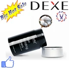 Profit Margin 2016 High Profit Margin Products Hair Salon Products Miracle Hair Building Fiber