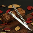 Promotional Promotional Metal Pen China Professional Manufacture Luxury Metallic Promotional Ball Pen Colorful Metal Ballpoint Custom Pen With Logo Pen