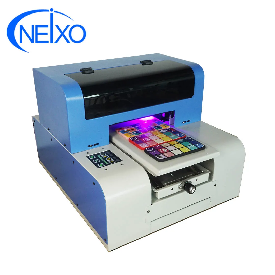 photo printer a4 size