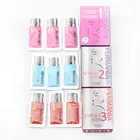 Professional Wholesale 100% Korea Perm Lash Lift Kit With Private Label